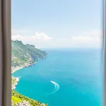Casa vacanze Starhost - Casa Del Principe Infinity Seaview Terrace Ravello