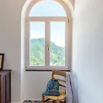 Starhost - Casa Del Principe Infinity Seaview Terrace *