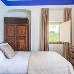 Starhost - Casa Del Principe Infinity Seaview Terrace
