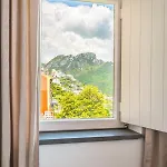 Casa vacanze Starhost - Casa Del Principe Infinity Seaview Terrace Ravello
