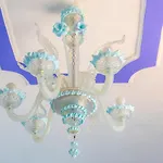 Starhost - Casa Del Principe Infinity Seaview Terrace *