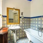 Starhost - Casa Del Principe Infinity Seaview Terrace