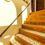 Starhost - Casa Del Principe Infinity Seaview Terrace Ravello