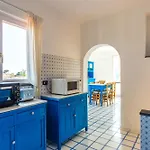 Starhost - Casa Del Principe Infinity Seaview Terrace Casa vacanze Ravello