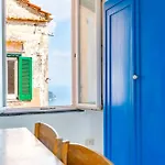 Casa vacanze Starhost - Casa Del Principe Infinity Seaview Terrace *