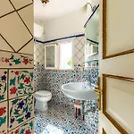 Casa vacanze Starhost - Casa Del Principe Infinity Seaview Terrace *