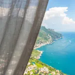 Casa vacanze Starhost - Casa Del Principe Infinity Seaview Terrace *
