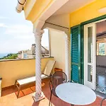 Starhost - Casa Del Principe Infinity Seaview Terrace Casa vacanze