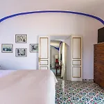 Starhost - Casa Del Principe Infinity Seaview Terrace * Ravello