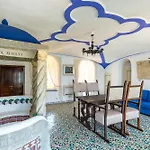 Casa vacanze Starhost - Casa Del Principe Infinity Seaview Terrace Ravello