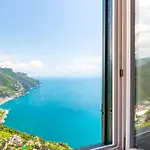 Starhost - Casa Del Principe Infinity Seaview Terrace