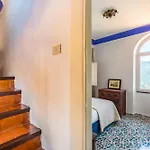Starhost - Casa Del Principe Infinity Seaview Terrace * Ravello