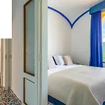 Casa vacanze Starhost - Casa Del Principe Infinity Seaview Terrace Ravello