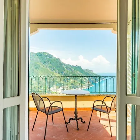 Holiday home Starhost - Casa Del Principe *