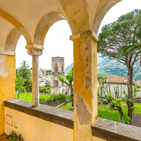 Holiday home Starhost - Casa Del Principe *