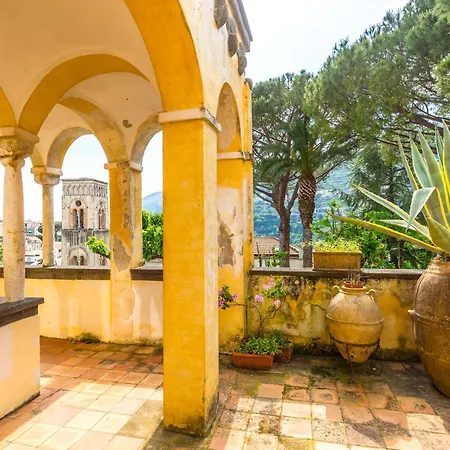 Holiday home Starhost - Casa Del Principe
