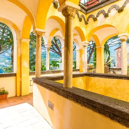Holiday home Starhost - Casa Del Principe *