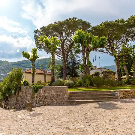 Holiday home Starhost - Casa Del Principe *