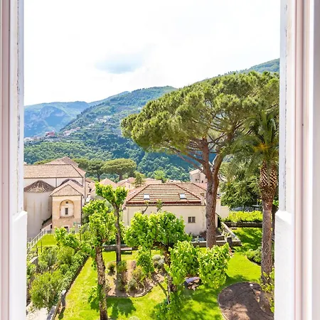 Starhost - Casa Del Principe Holiday home