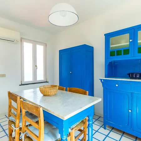 Holiday home Starhost - Casa Del Principe *