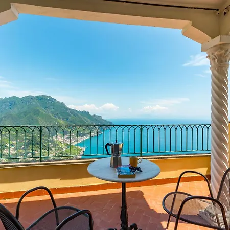 Holiday home Starhost - Casa Del Principe *