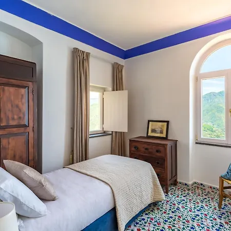 Starhost - Casa Del Principe Holiday home *