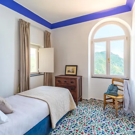 Starhost - Casa Del Principe Holiday home