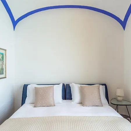 Holiday home Starhost - Casa Del Principe